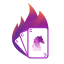 VSCodeMarketplace profile picture for @Gambit